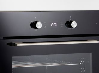 magic chef mcswoe24s manual
