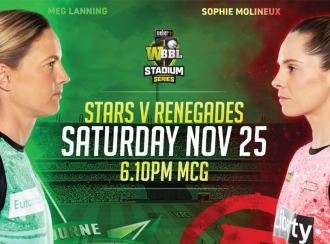 Stars Free Tickets