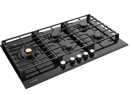 EC95GLB