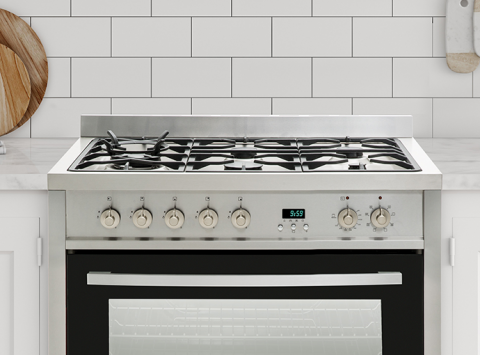 Euromaid_gas cooktop_block