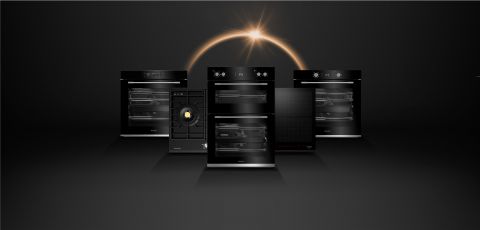 Main Banner