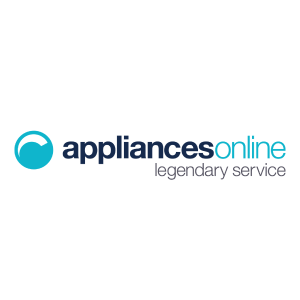 Appliances Online