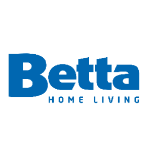 Betta Living