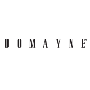 Domayne