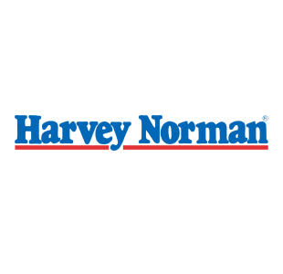 Harvey Norman 