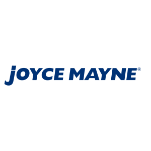 Joyce Mayne