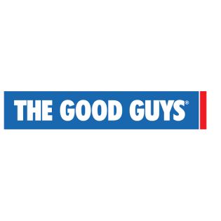 Good Guys