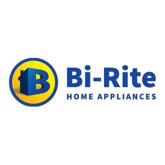 Bi-Rite Updated
