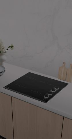 Euromaid_ECE6040K_Mobile-Banner_375x720