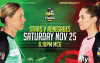 Stars Free Tickets